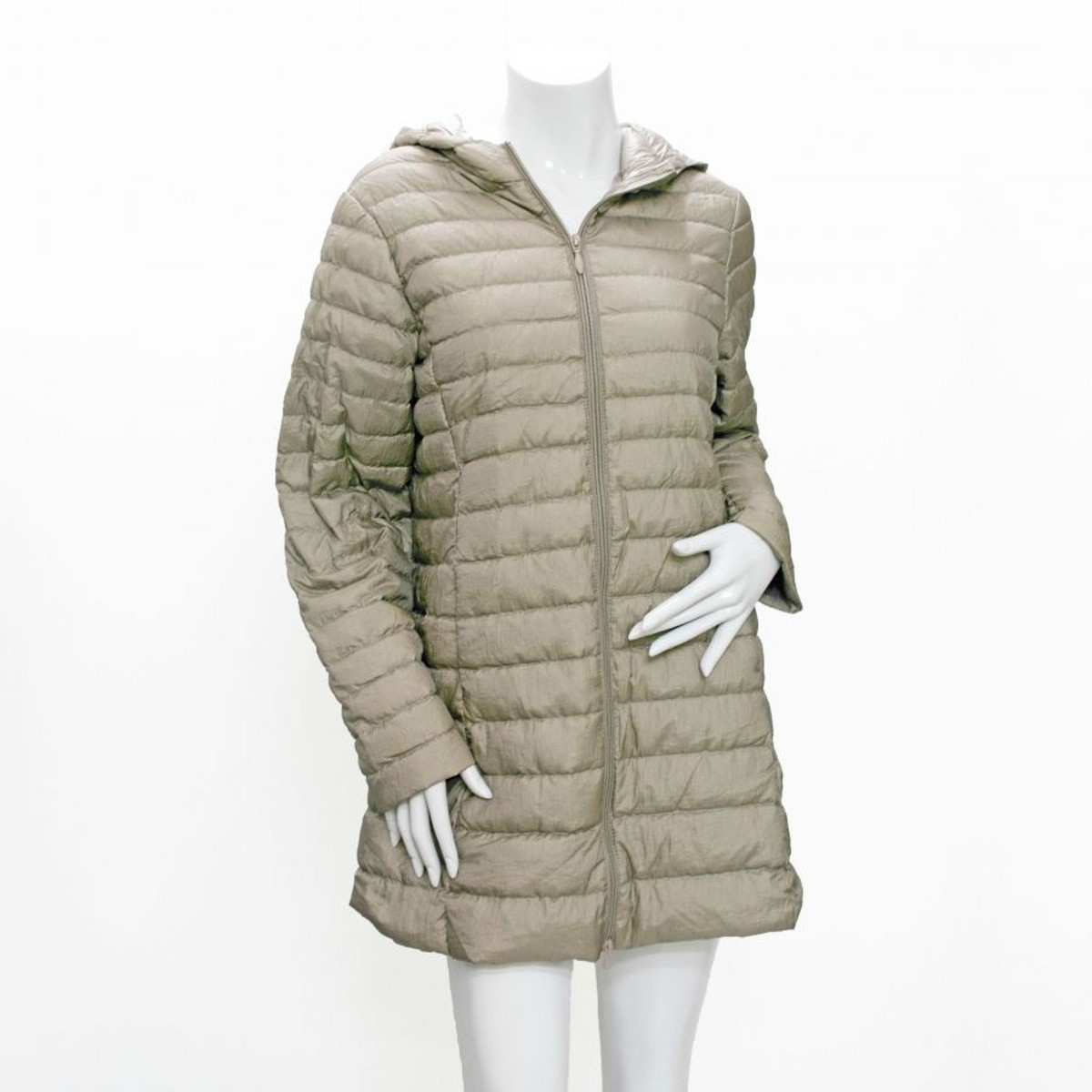 Women's Down Jackets