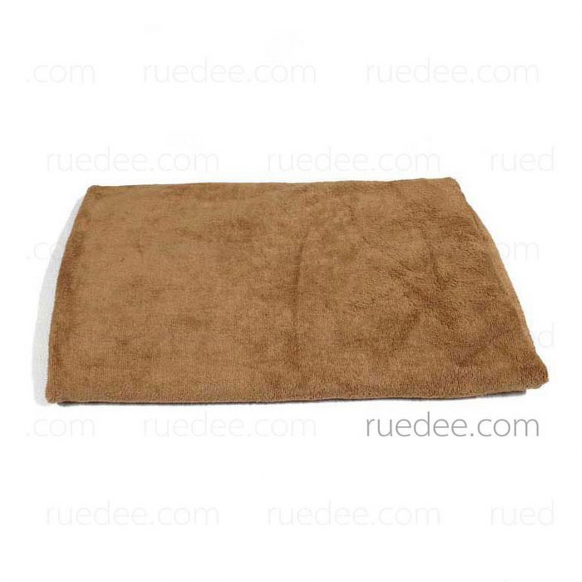Microfiber-Cotton Towel 150cm x 75cm