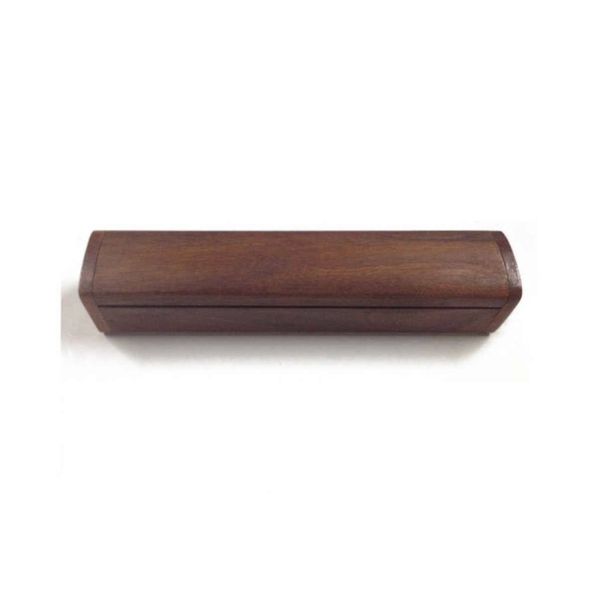 Wooden Chopsticks with Box