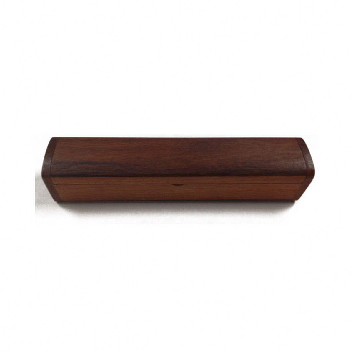 Wooden Chopsticks with Box
