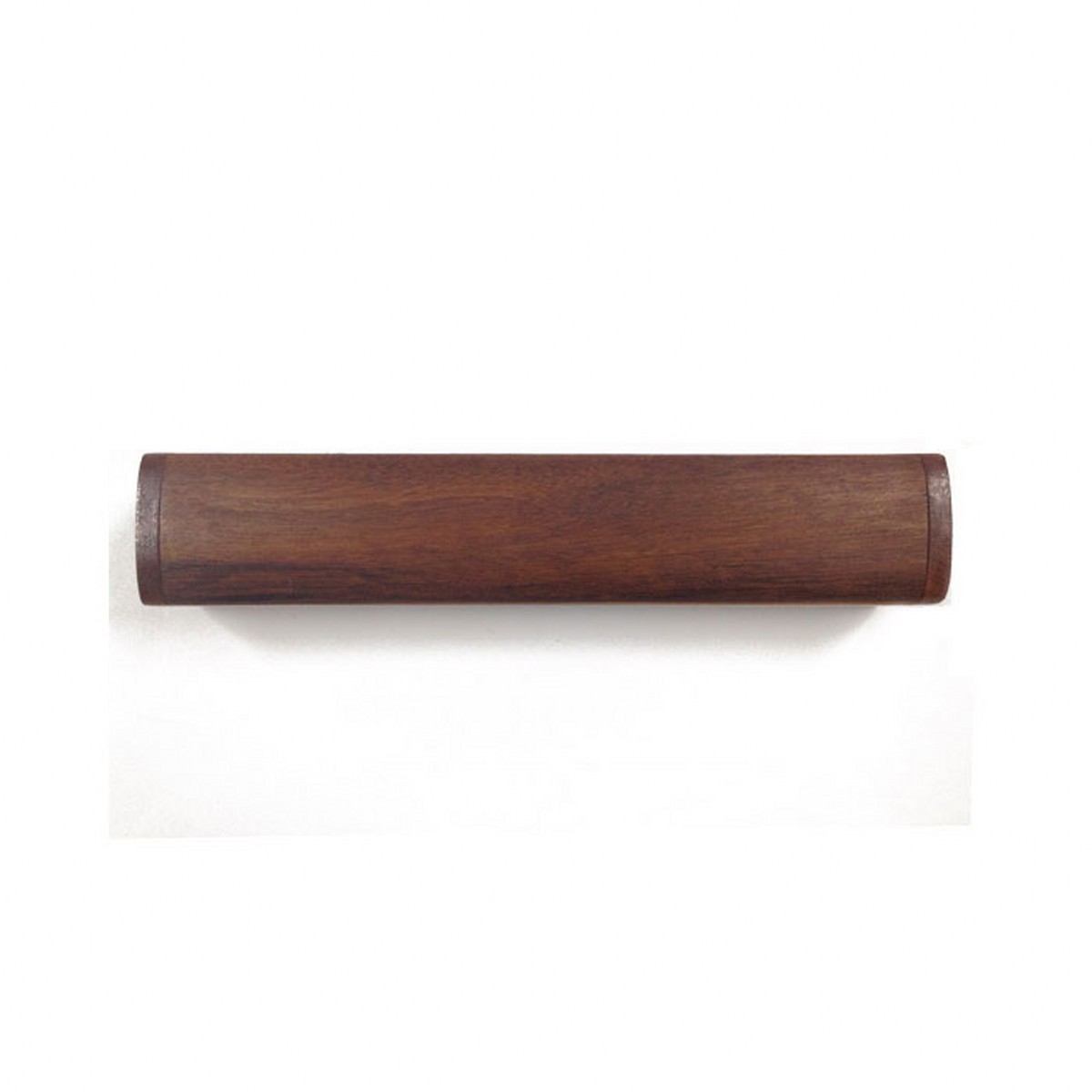 Wooden Chopsticks with Box