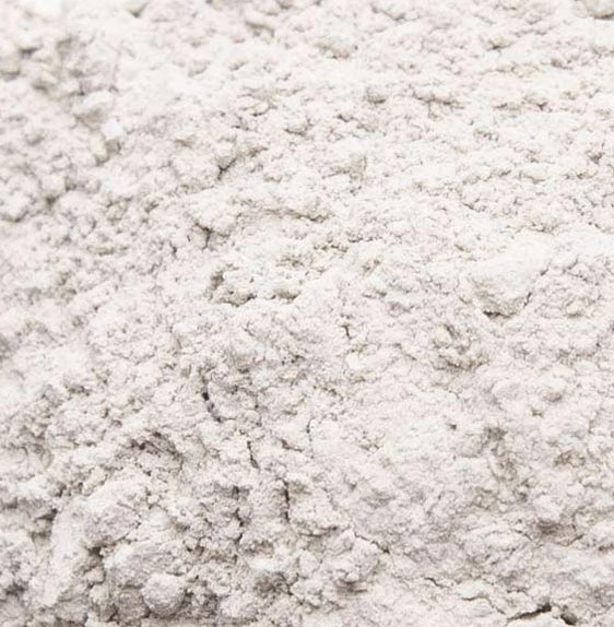 Food Grade Bentonite Clay (Montmorillonite) 100g