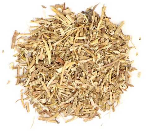 ชารากซาร์ซาพาริลลา (Sarsaparilla Root, Smilax medica) 30g
