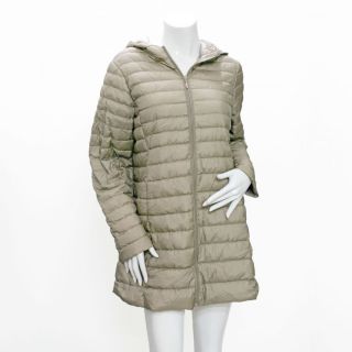 Women's Down Jackets