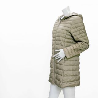 Women's Down Jackets