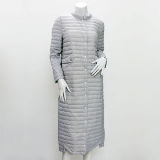 Women's Down Coat