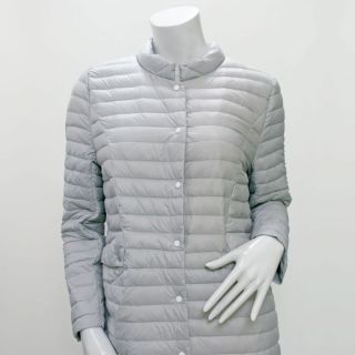 Women's Down Coat