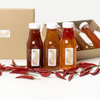 popular-thai-sauces-box-set