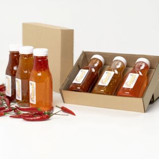 popular-thai-sauces-box-set