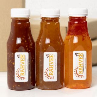 popular-thai-sauces-box-set