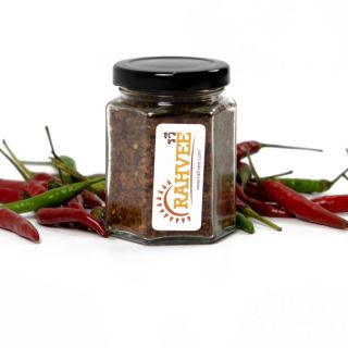 dried-spicy-chili-paste