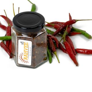 dried-spicy-chili-paste