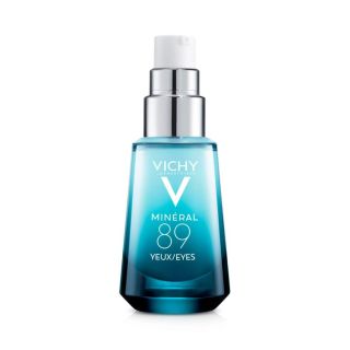 VICHY MINÈRAL 89 YEUX/EYES 15 มล.