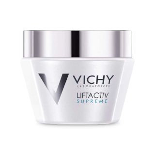 ครีมบำรุงผิว VICHY Liftactiv Supreme Day Cream - 50 มล.