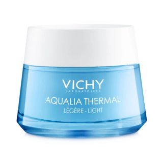 VICHY Aqualia Thermal Light Cream 50 ml