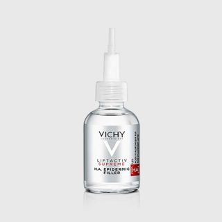 เซรั่มVICHY Liftactiv Supreme H.A. Epidermic Filler - 30 มล.