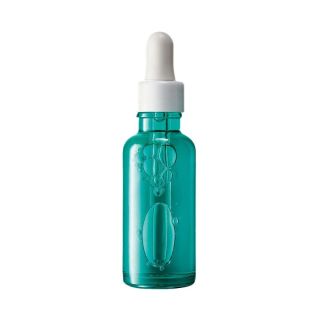 LA ROCHE POSAY Effaclar Serum 30 ml