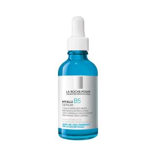 เซรั่ม LA ROCHE POSAY Hyalu B5 Serum - 50 มล.