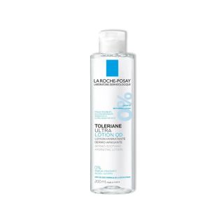 ผลิตภัณฑ์โลชั่น LA ROCHE POSAY + Toleriane Ultra Lotion QD - 200 ml