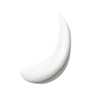 LA ROCHE POSAY Redermic R Retinol Eye Cream - 15 ml