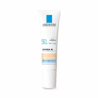 LA ROCHE-POSAY UVIDEA XL CREAM SPF 50 PA++++ (Tinted) 30 ml