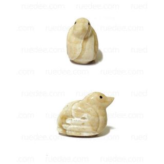 Mini Duck Marble