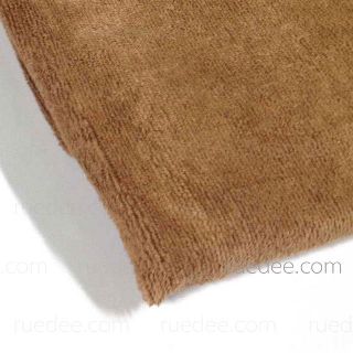 Microfiber-Cotton Towel 150cm x 75cm