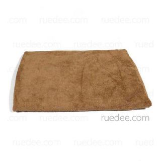 Microfiber-Cotton Towel 150cm x 75cm