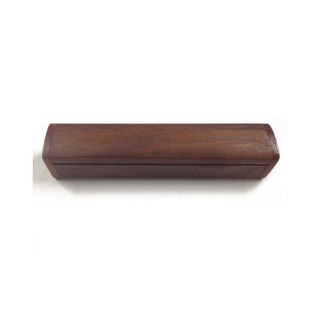 Wooden Chopsticks with Box