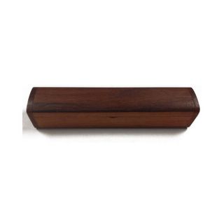 Wooden Chopsticks with Box