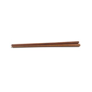 Wooden Chopsticks with Box