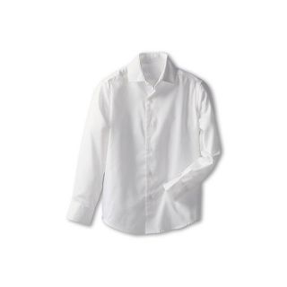 Boys Long Sleeves Shirt