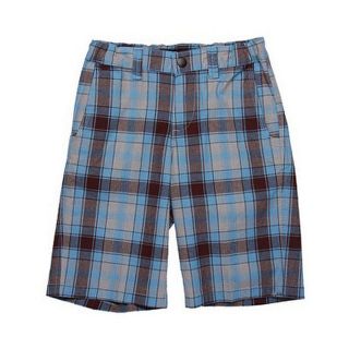 Boys Walking Shorts