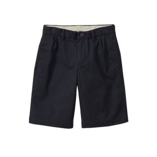 Kids Bermudas