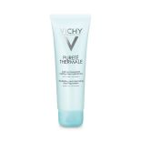 VICHY PURETE THERMALE FOAMING CREAM 125 มล. 