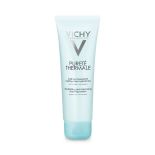 VICHY PURETE THERMALE FOAMING CREAM 125 มล. 