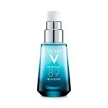 VICHY MINÈRAL 89 YEUX/EYES 15 มล. 