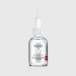 VICHY Liftactiv Supreme H.A. Epidermic Filler - 30 ml 