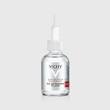 เซรั่มVICHY Liftactiv Supreme H.A. Epidermic Filler - 30 มล. 