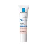 LA ROCHE POSAY Uvidea Xl Tone-Up Rosy Cream - 30 ml 