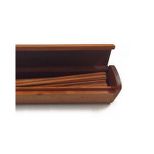 Wooden Chopsticks with Box 