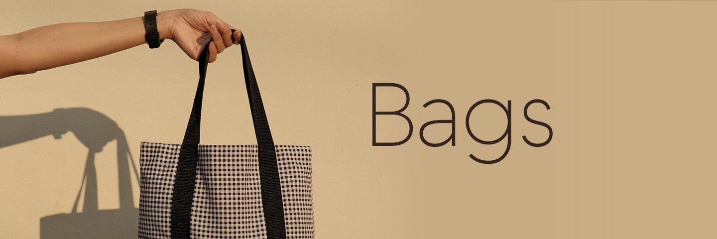 Bags